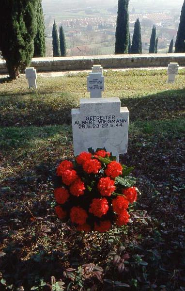 255-Cassino,17 febbraio 1990.jpg